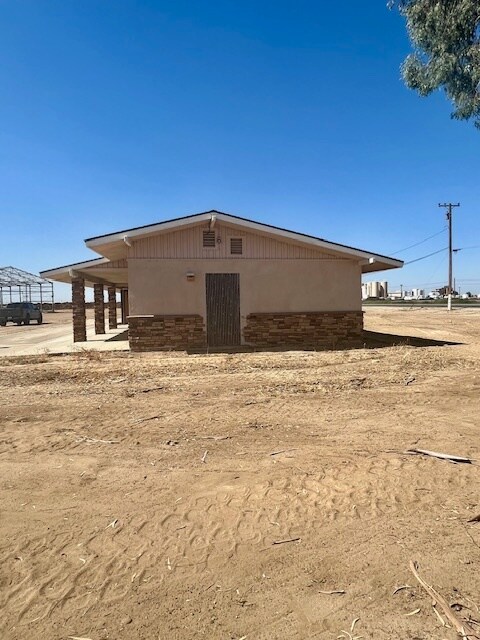 View Photo
