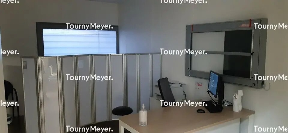 77 Avenue De Lombez, Toulouse à louer - Photo intérieure – Image 3 sur 6