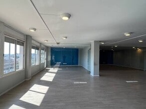 Bureau dans Barberà del Vallès, Barcelona à louer Photo intérieure– Image 1 sur 12