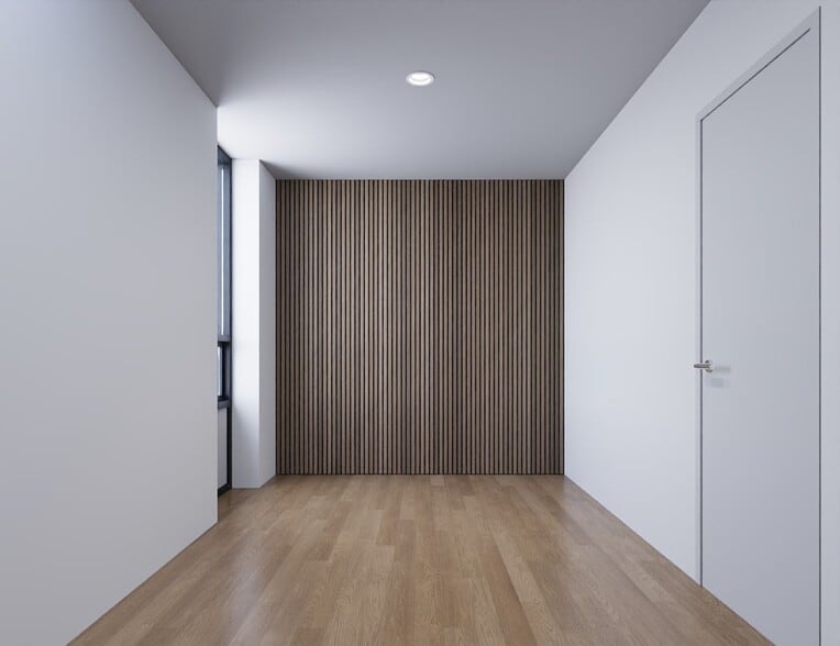 144 Grove Ave, Cedarhurst, NY à louer - Photo intérieure – Image 3 sur 4