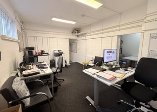 20-22 Portsmouth Rd, Southampton à louer Photo intérieure– Image 2 sur 3