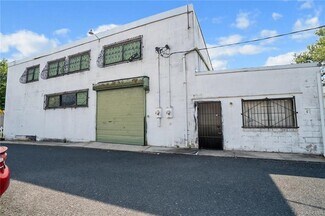Plus de détails pour 839 S Front St, Allentown, PA - Industriel/Logistique à vendre