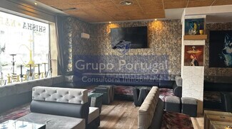 Plus de détails pour Local commercial à louer