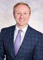 Matt Gonnerman