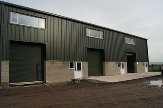 Plus de détails pour Godney Rd, Glastonbury - Industriel/Logistique à vendre