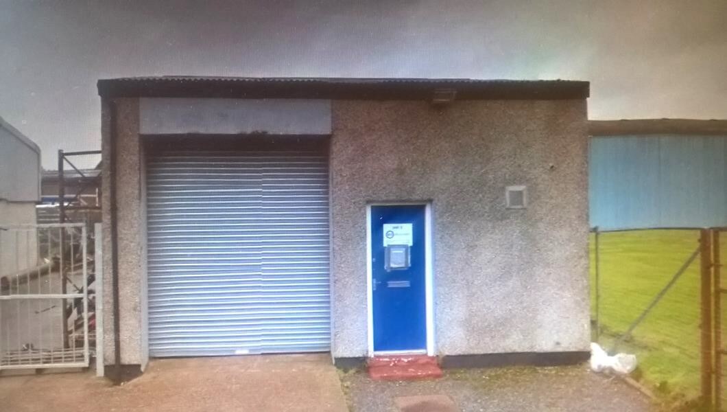 15 Blackhouse Cir, Peterhead à louer Photo principale– Image 1 sur 2