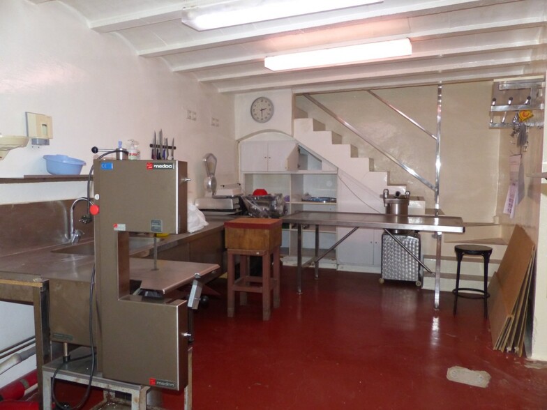 View Photo