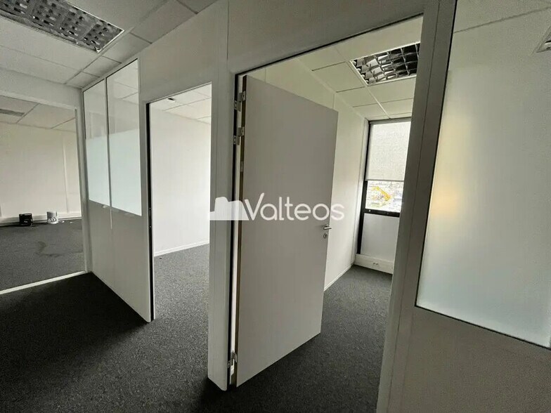 11 Rue Paulin Talabot, Toulouse à louer - Photo intérieure – Image 2 sur 10