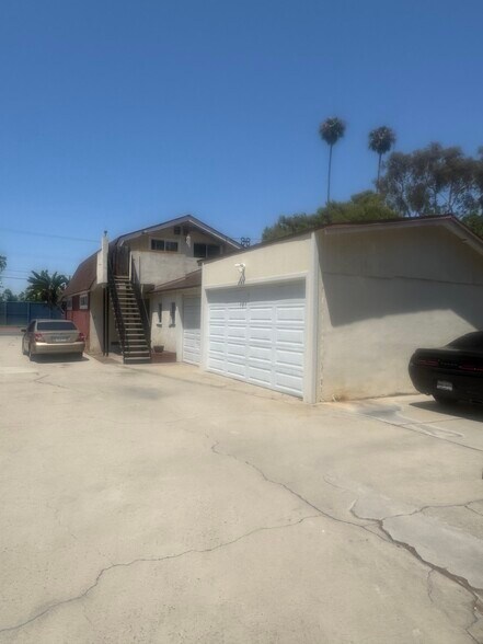 6344 Orange Ave, Cypress, CA à vendre - Photo principale – Image 1 sur 2