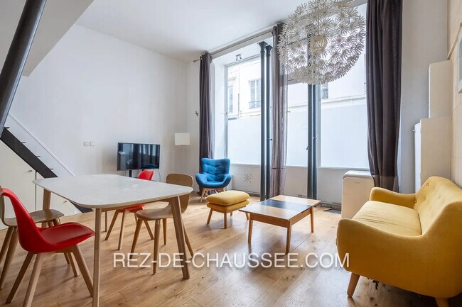 Plus de détails pour Local commercial à vendre