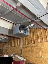 21 Sabin St, Pawtucket, RI à louer Photo intérieure– Image 2 sur 2