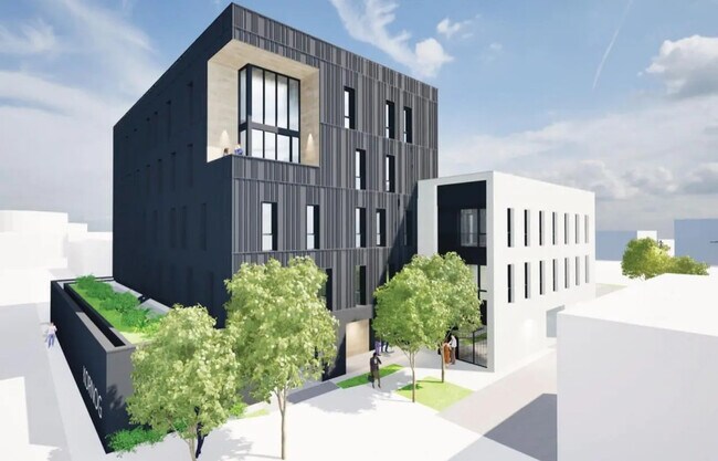 Plus de détails pour Bureau à vendre