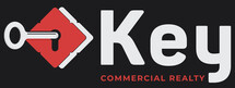 Key Commercial Realty Corp