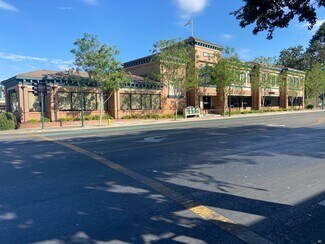 Plus de détails pour 900 Main St, Pleasanton, CA - Bureau à louer