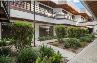 Plus de détails pour 1122 E Lincoln Ave, Orange, CA - Bureau à vendre