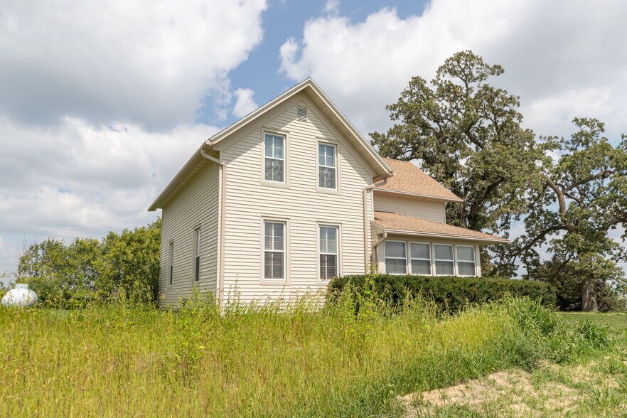 6039 34th Ave NW, Byron, MN à vendre - Photo de l’immeuble – Image 3 sur 47