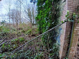 Plus de détails pour 28 Park Mains Holdings, Erskine - Terrain à vendre