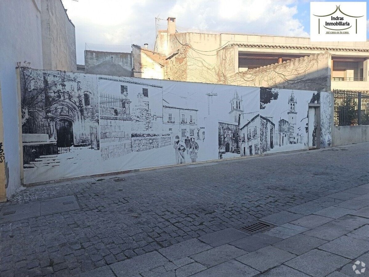 Photo principale
