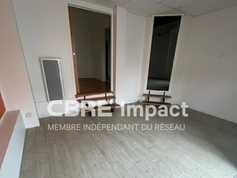 22 Rue Fenelon, Dijon à louer - Photo intérieure – Image 3 sur 7