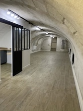 4 Quai Des Célestins, Paris à louer Photo intérieure– Image 1 sur 1
