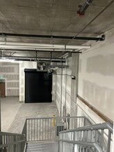 8188 Manitoba St, Vancouver, BC à louer Photo intérieure– Image 2 sur 5