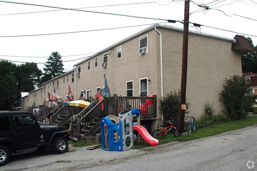 62 King Cole Rd, Hamburg, NJ à vendre - Photo de l’immeuble – Image 3 sur 27