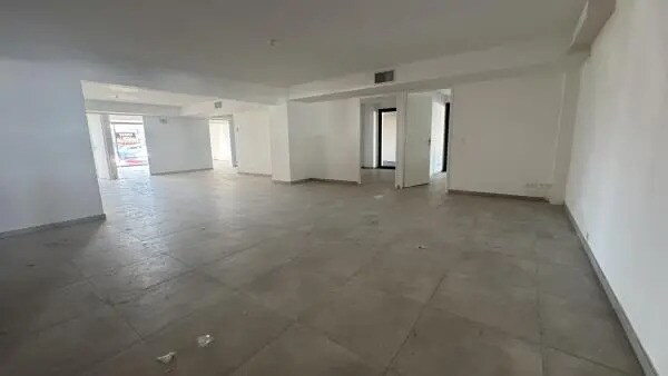 Bureau dans Perpignan à vendre Photo intérieure– Image 1 sur 4