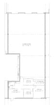 10601-10732 Sentinel St, San Antonio, TX à louer Plan d’étage– Image 1 sur 1