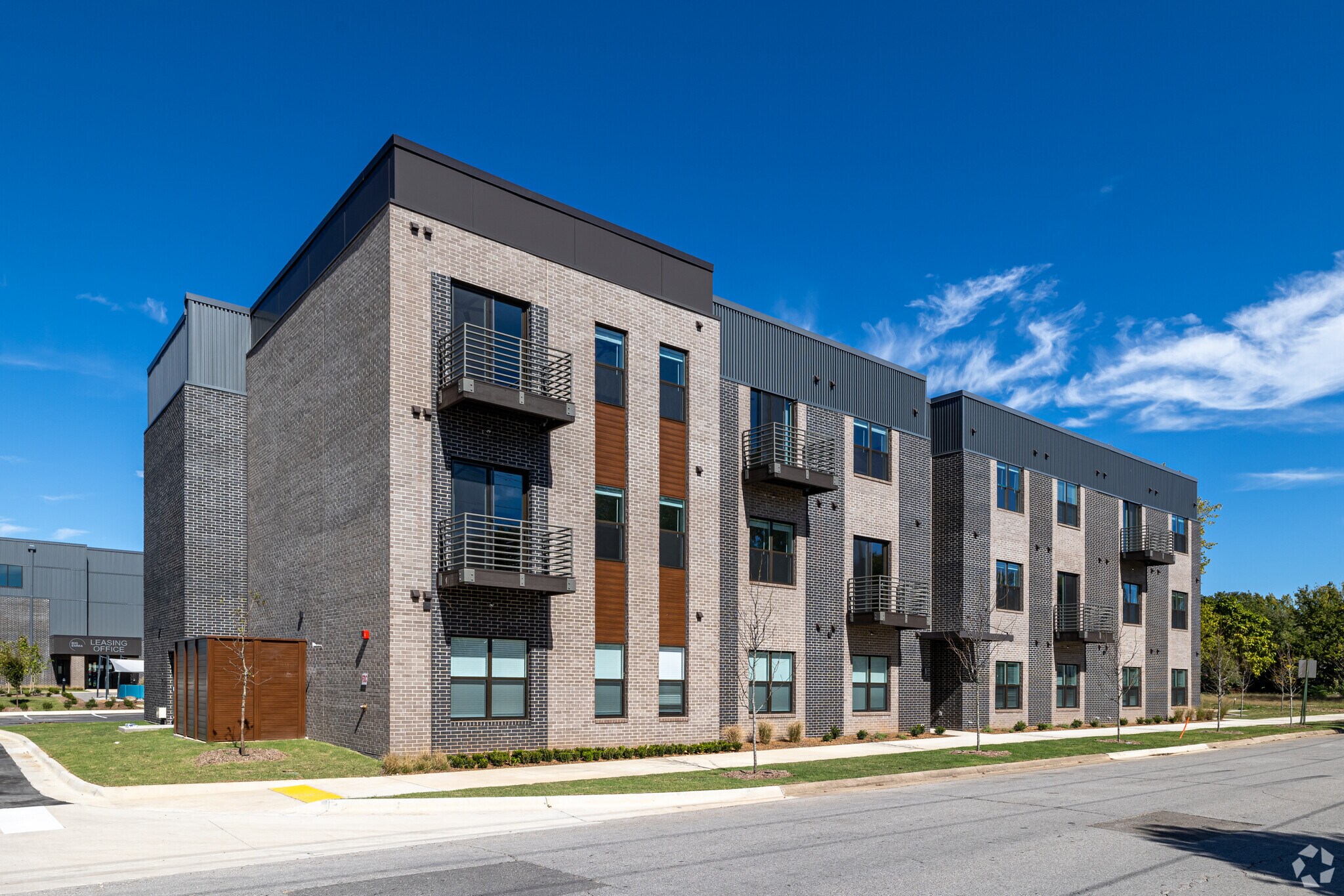 627 Emma ave, Springdale, AR à louer Photo principale– Image 1 sur 28