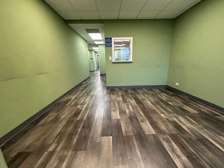 3612 Lake Ave, Wilmette, IL à louer - Photo intérieure – Image 3 sur 27
