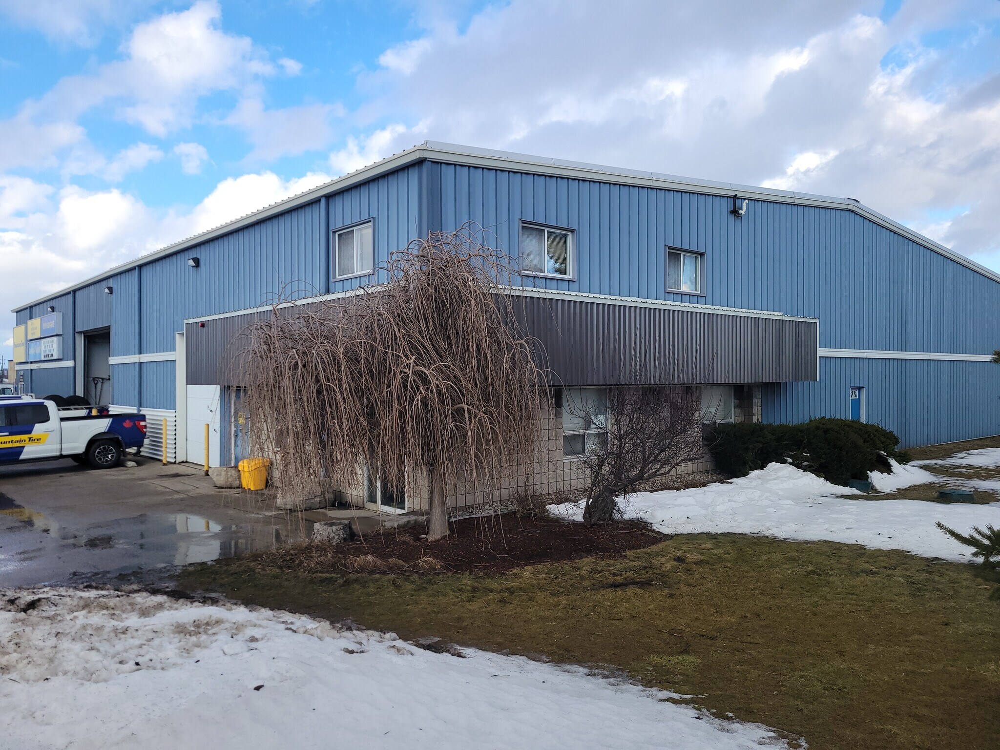 15 Wanless Ct, North Dumfries, ON à vendre Photo principale– Image 1 sur 5