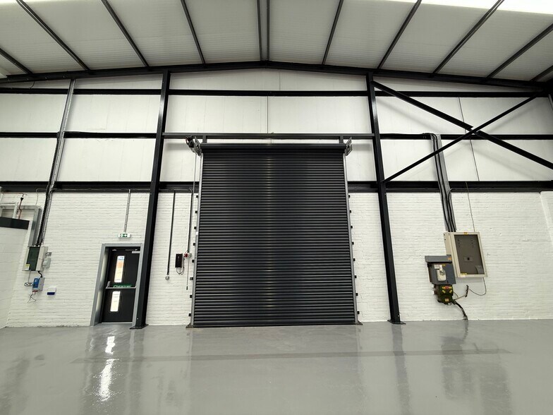 Durban Rd, Bognor Regis à louer - Photo de l’immeuble – Image 3 sur 19