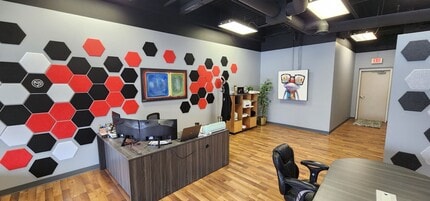 15875 Franklin Trl, Prior Lake, MN à louer Photo intérieure– Image 2 sur 5