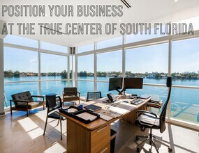 5000 SW 75th Ave, Miami, FL à louer Photo intérieure– Image 2 sur 12