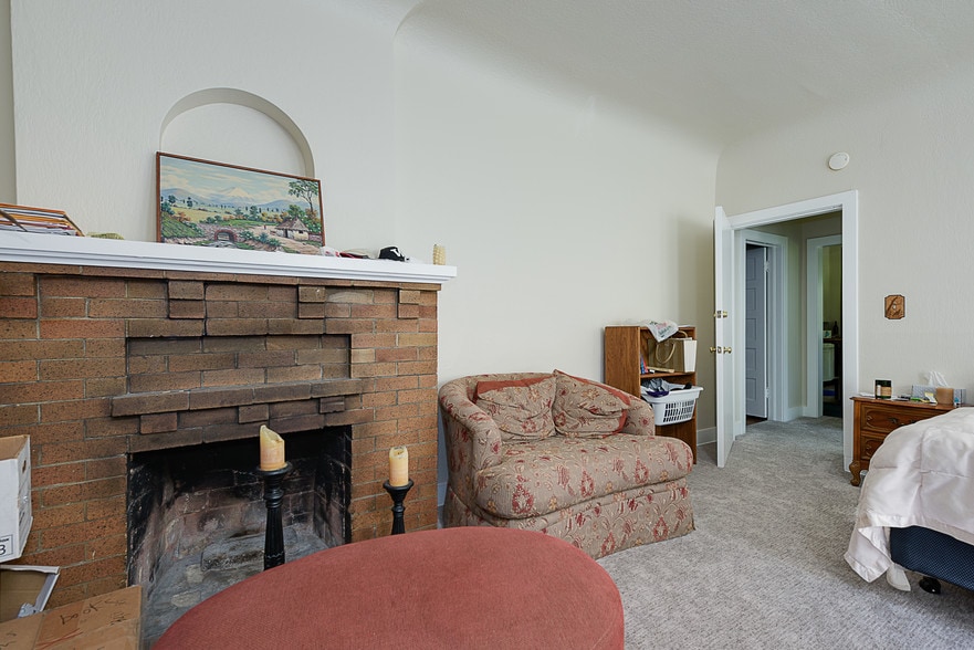 5604 17th Ave NE, Seattle, WA à vendre - Autre – Image 2 sur 11