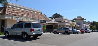 Plus de détails pour 12930 Campo Rd, Jamul, CA - Local commercial à louer