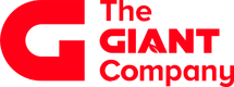 Giant Food