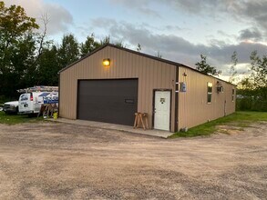 5307 Birchdale Rd, Brainerd, MN à louer Photo de l’immeuble– Image 1 sur 4