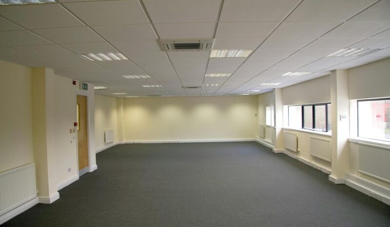 Heaton Ct, Warrington à louer Photo intérieure– Image 1 sur 2