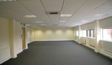 Heaton Ct, Warrington à louer Photo intérieure– Image 1 sur 2