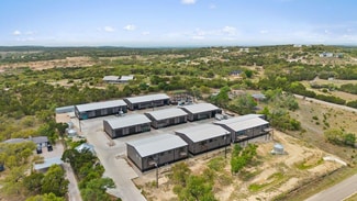 Plus de détails pour 451 Farrell Rd, Dripping Springs, TX - Local d’activités à vendre