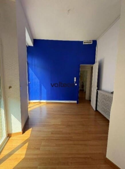 19 Rue De Metz, Toulouse à louer - Photo de l’immeuble – Image 2 sur 5