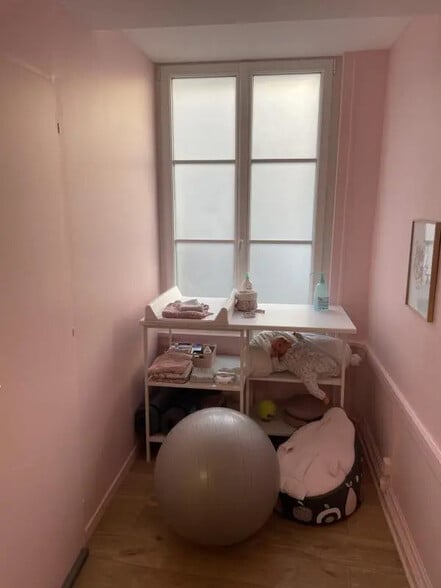 Bureau dans Caen à louer - Photo intérieure – Image 3 sur 6