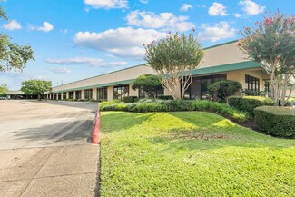 Plus de détails pour 11200-11248 Wilcrest Green Dr, Houston, TX - Local d'activités à louer