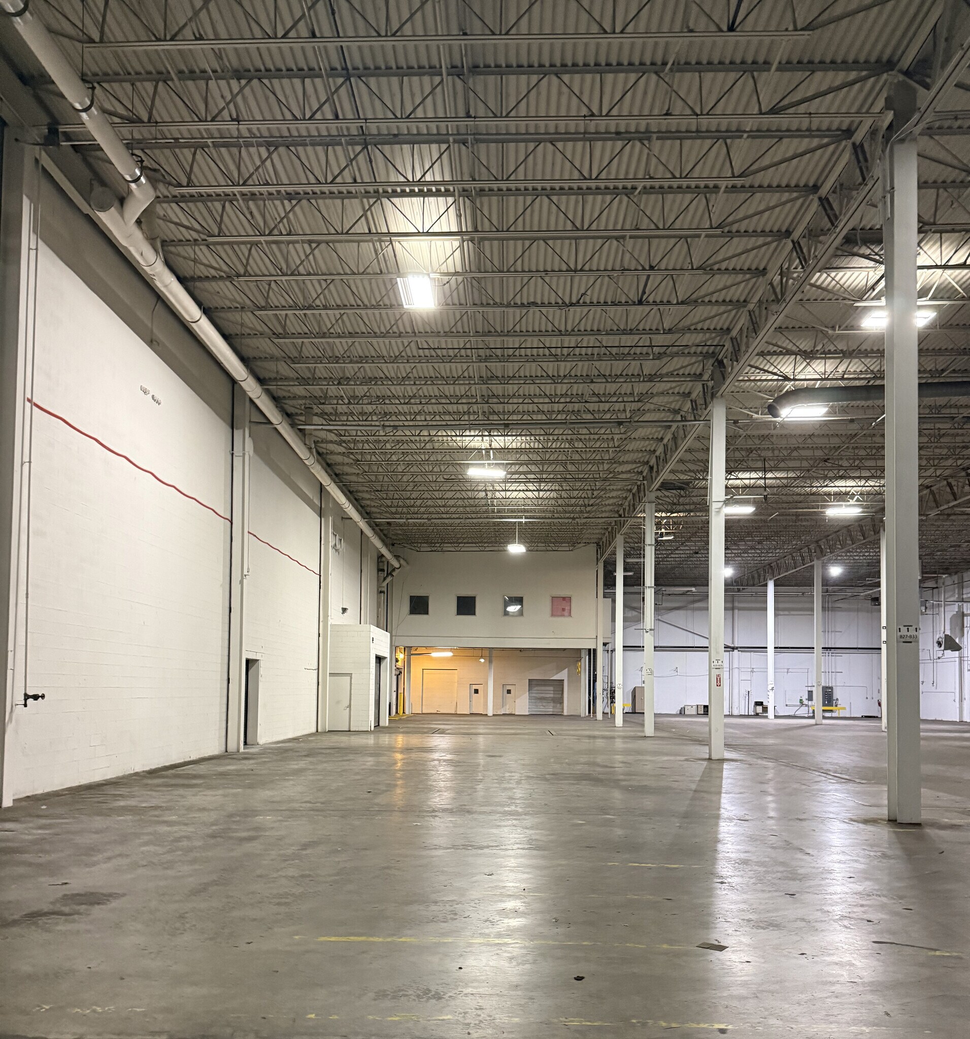 90 Spencer Dr, Wells, ME à louer Photo intérieure– Image 1 sur 5