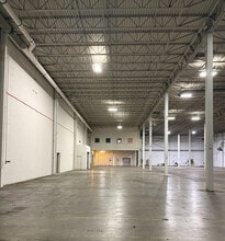 90 Spencer Dr, Wells, ME à louer Photo intérieure– Image 1 sur 5