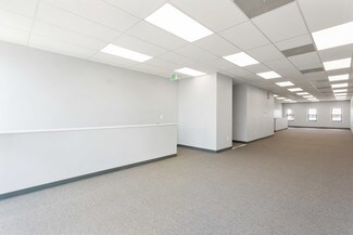 Plus de détails pour 6810 Eastern Ave, Baltimore, MD - Bureau/Local commercial à louer