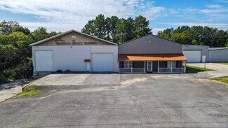 Plus de détails pour 5534/5546 Waterlevel Hwy, Cleveland, TN - Local d’activités à vendre