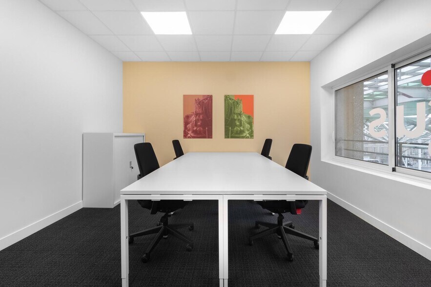 47 Place Alphonse Fiquet, Amiens à louer - Photo intérieure – Image 3 sur 11