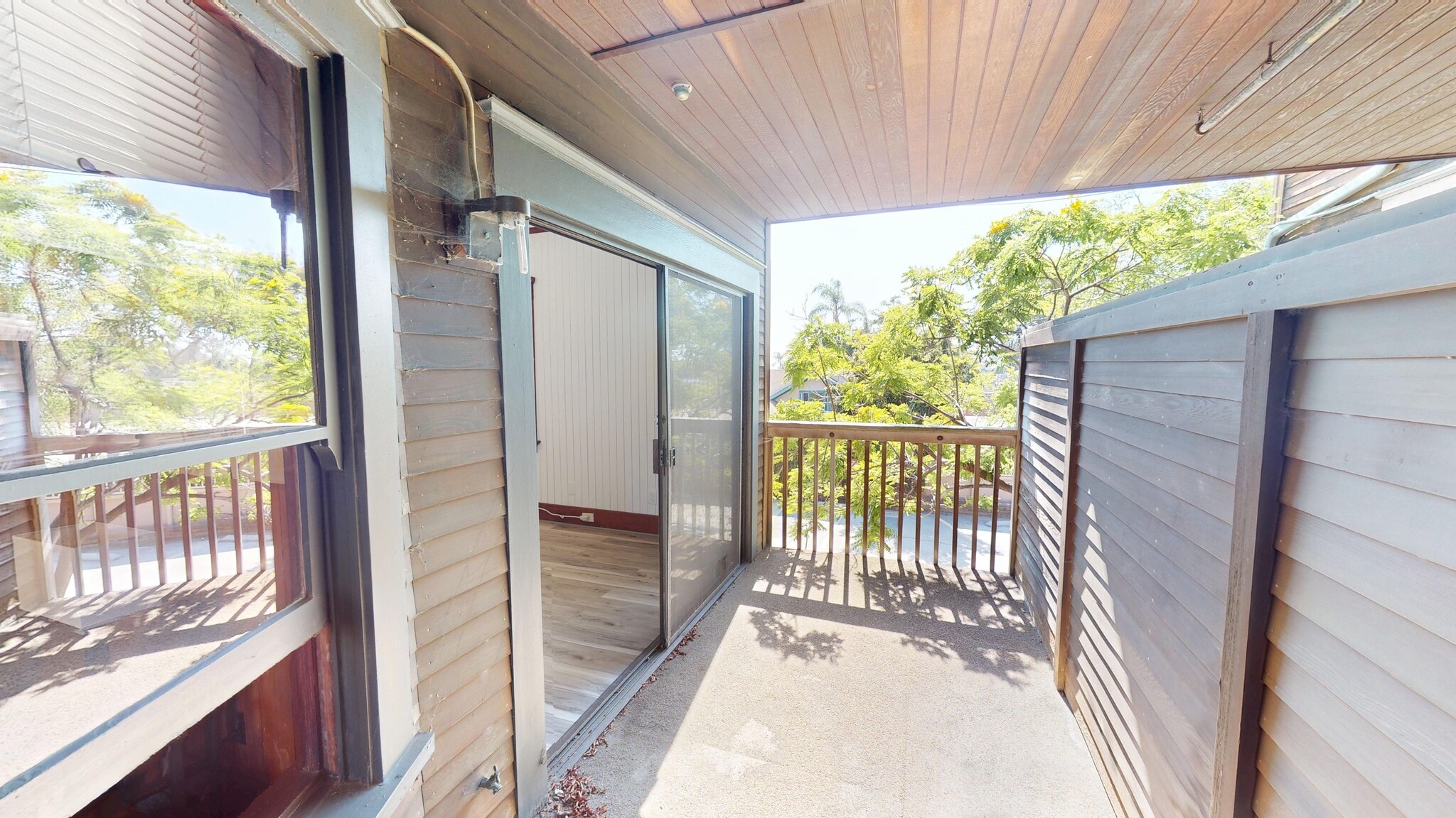 3356-3368 2nd Ave, San Diego, CA à vendre Photo intérieure– Image 1 sur 4